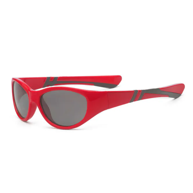 Hovedbilde Real Shades Discover 