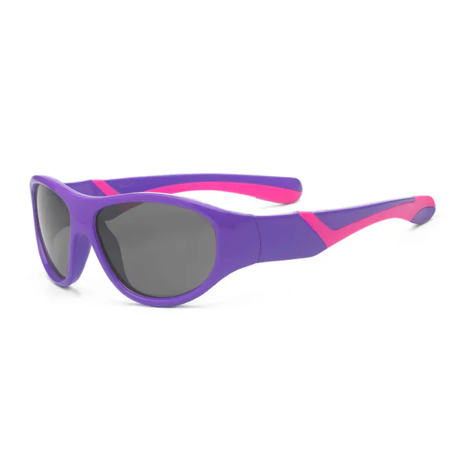 Hovedbilde Real Shades Discover 