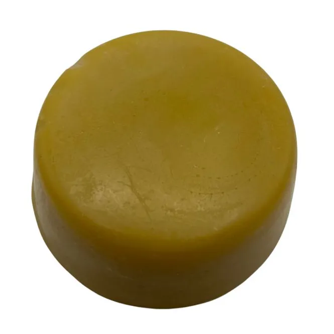 Hovedbilde Bi Voks 75g
