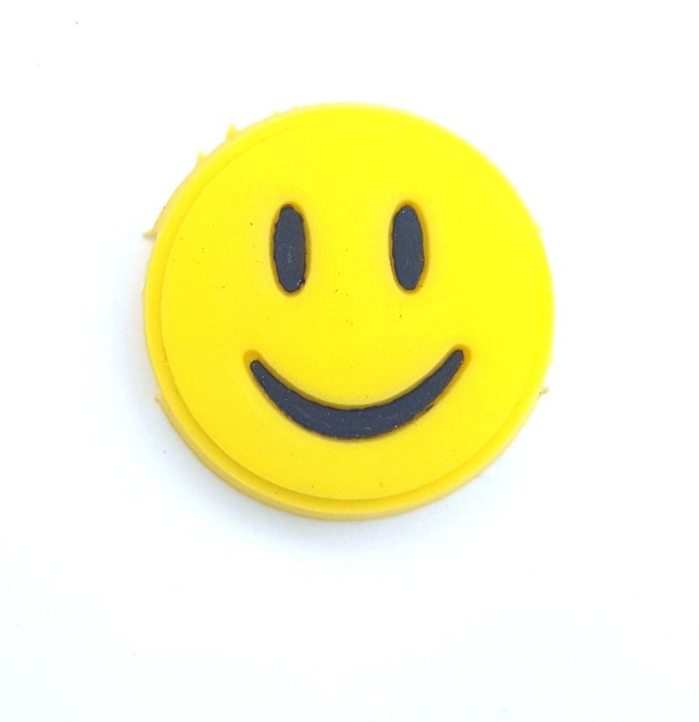 Blinx brillecharms, Smile