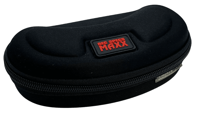 Liberty Sport Rec Specs Maxx 21 barnebriller til sport 48