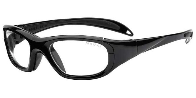 Hovedbilde Liberty Sport Rec Specs Maxx 20 barnebriller til ...