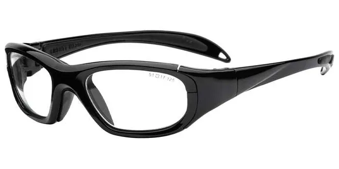 Hovedbilde Liberty Sport Rec Specs Maxx 20 barnebriller til ...