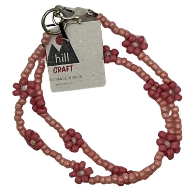 Hovedbilde Rosens Nattens Eleganse