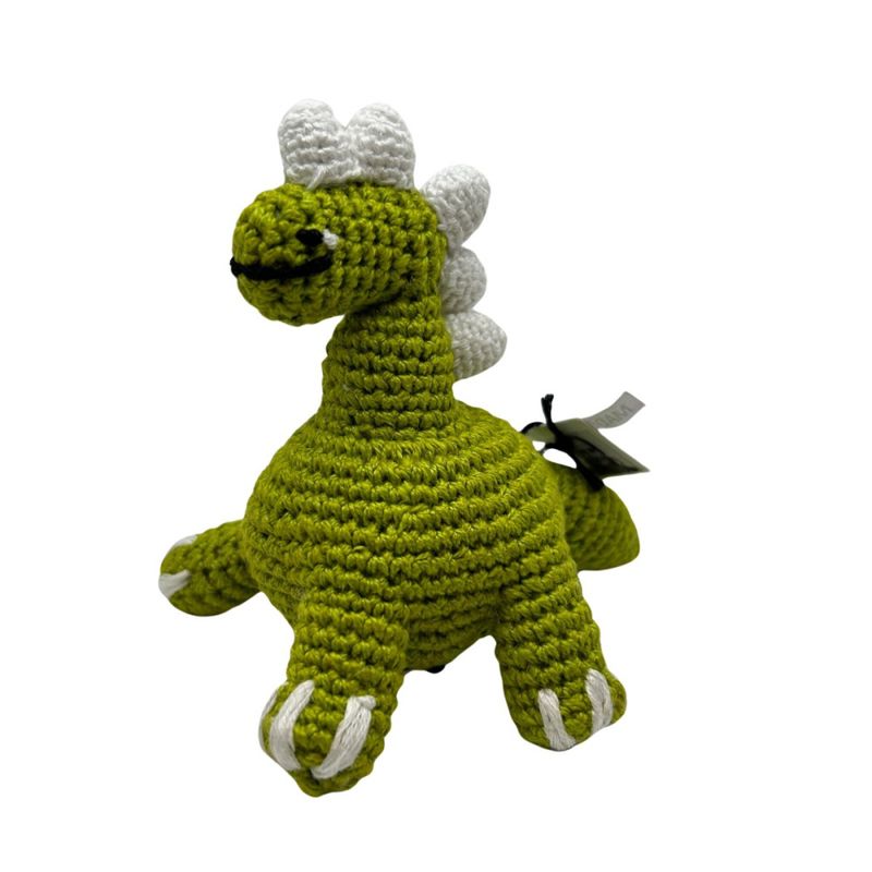 Dinosaur 