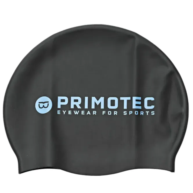 Hovedbilde Badehette voksen Primotec