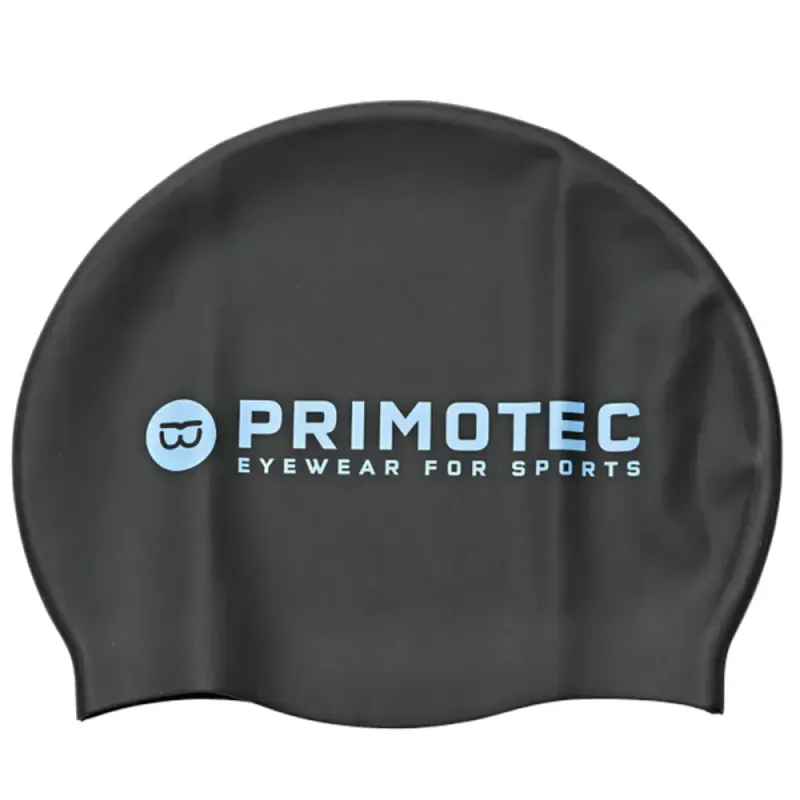 PRIMOTEC badehette voksen