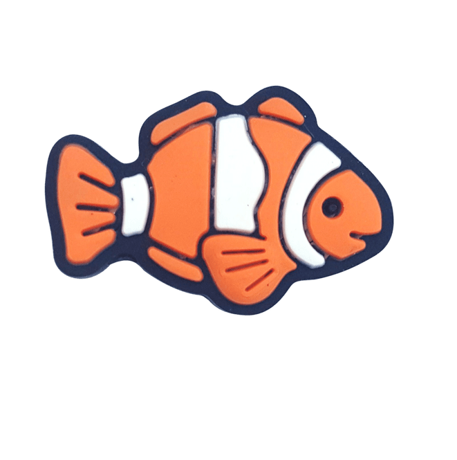 Hovedbilde Blinx brillecharms, Nemo