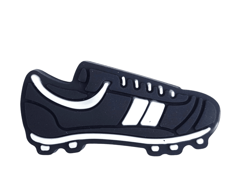 Blinx brillecharms, Fotballsko