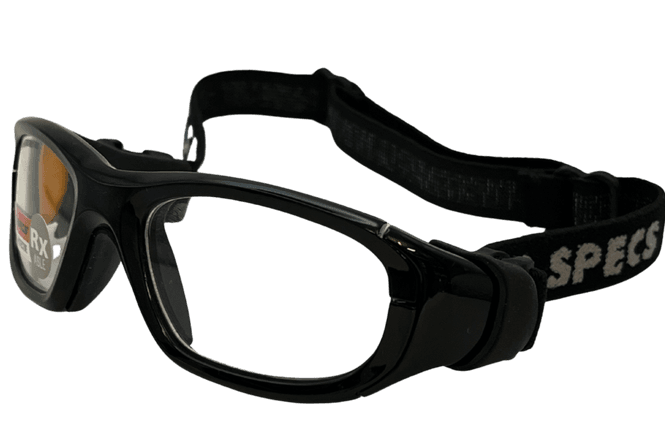 Hovedbilde Liberty sport Rec specs Maxx 21 Sportsbriller