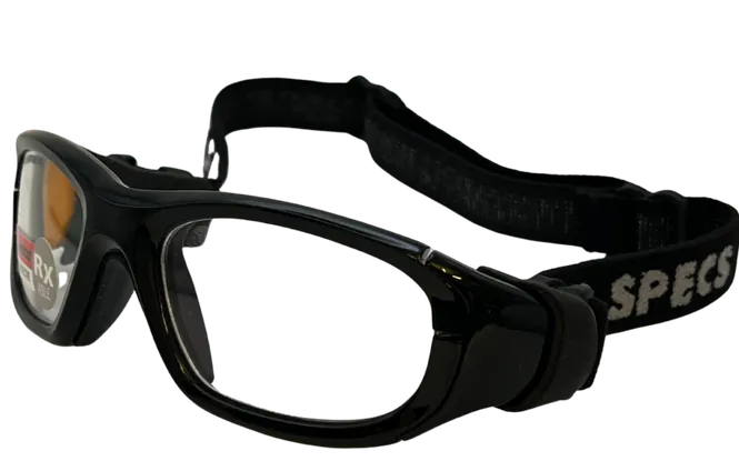 Hovedbilde Liberty Sport Rec Specs Maxx 21 barnebriller til ...