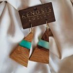 Kenosis