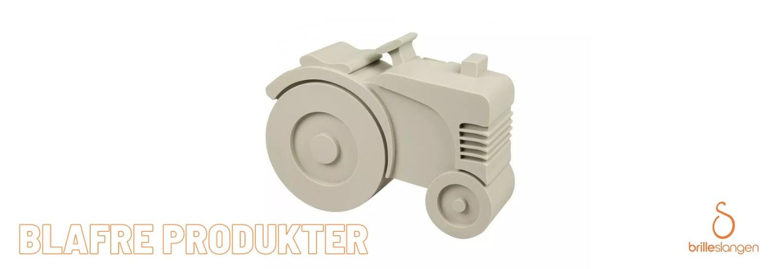 Leker, barneleker med høy kvalitet