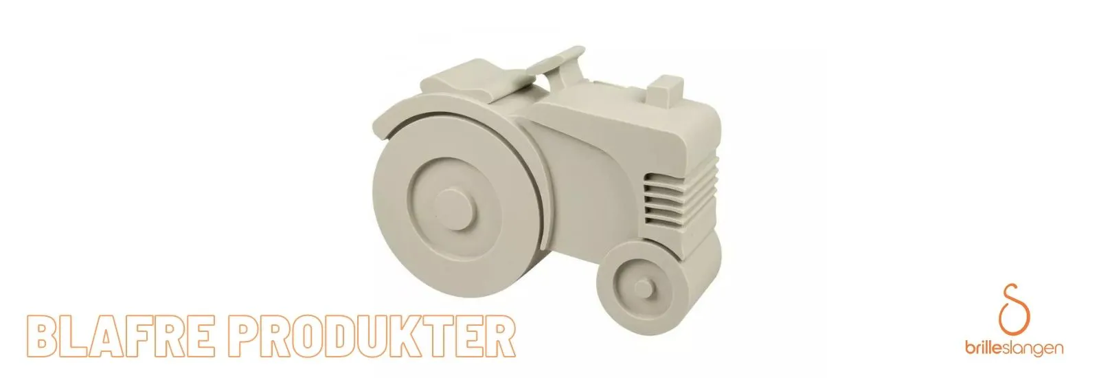 Leker, barneleker med høy kvalitet