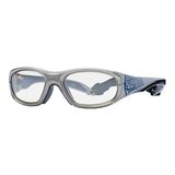 Svømmebriller med styrke. Primotec