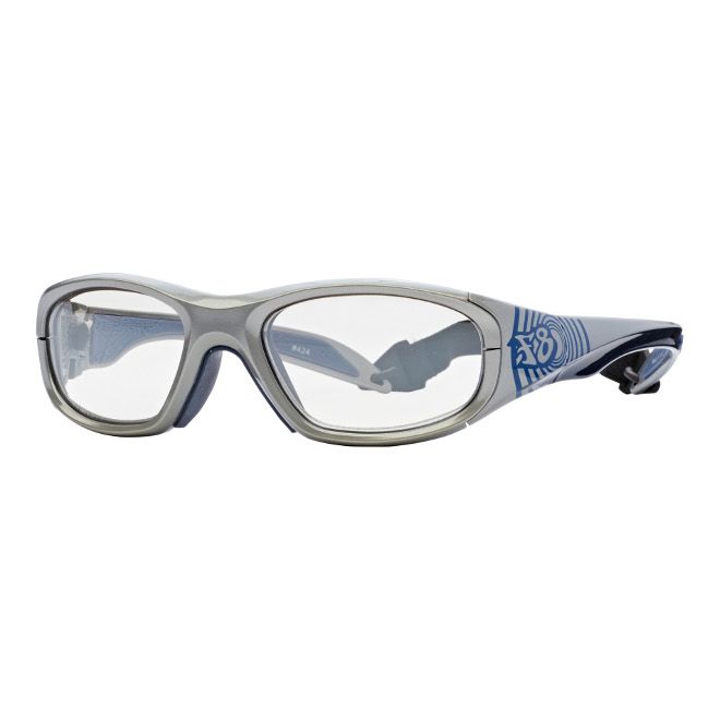 Sportsbriller, god beskyttelse for barneøyne