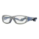 Svømmebriller med styrke. Primotec