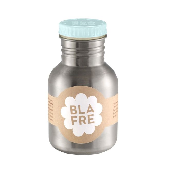 Hovedbilde Stålflaske vipptut