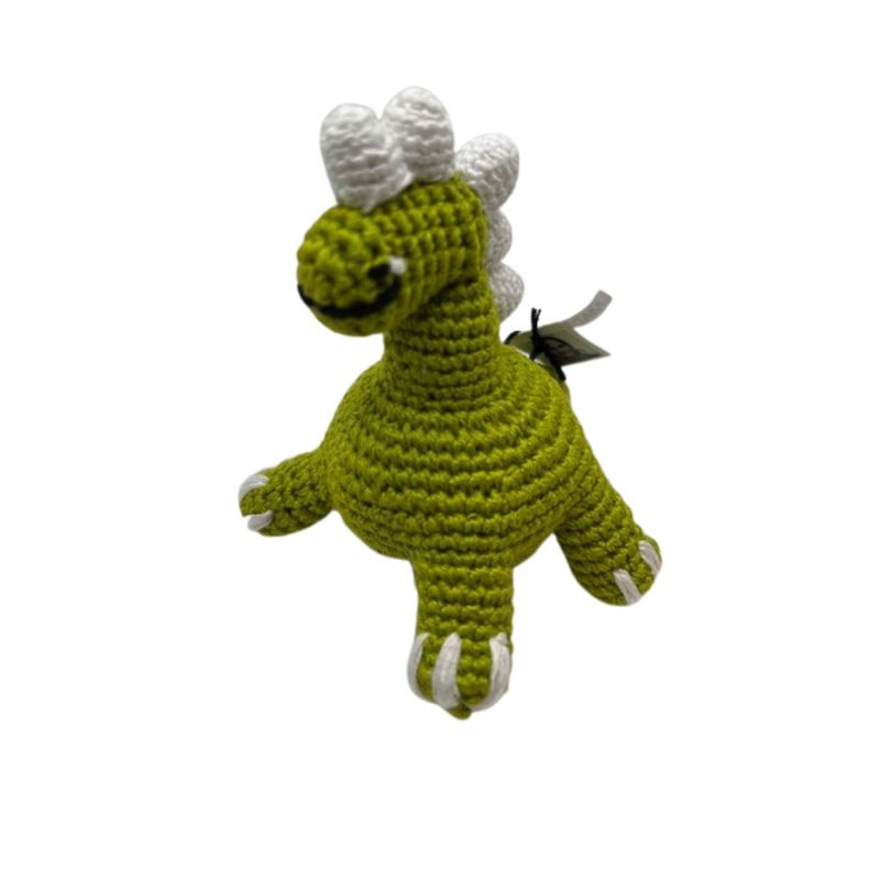 Dinosaur 